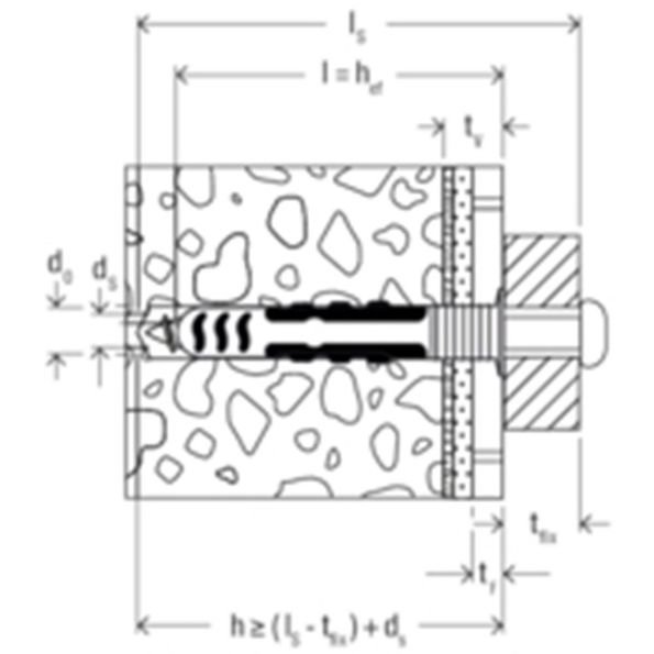 Afbeelding - https-www-ez-catalog-nl-Asset-e133c88fc5ad4136b3885afc720f5b1f-ImageFullSize-w1-pf-z-01-duoseal-beton-f-sall-aqq-v1-jpg